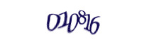Click to refresh